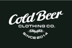 Cold Beer Clothing Co.